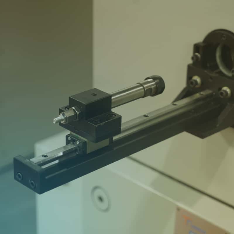 application-machine-torrington-2