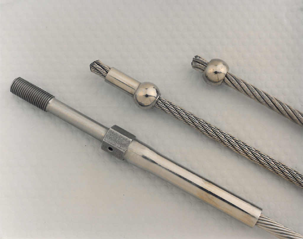 automotive industrie