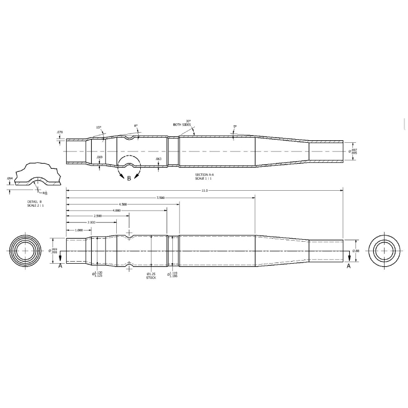 plan-turney-torrington