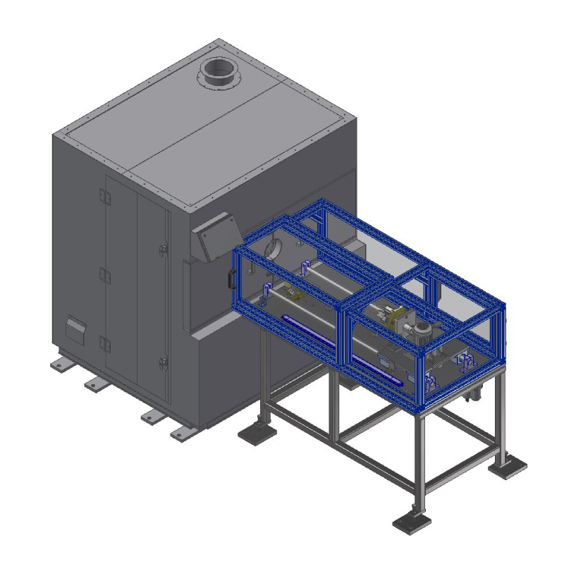 turkey-machine-torrington