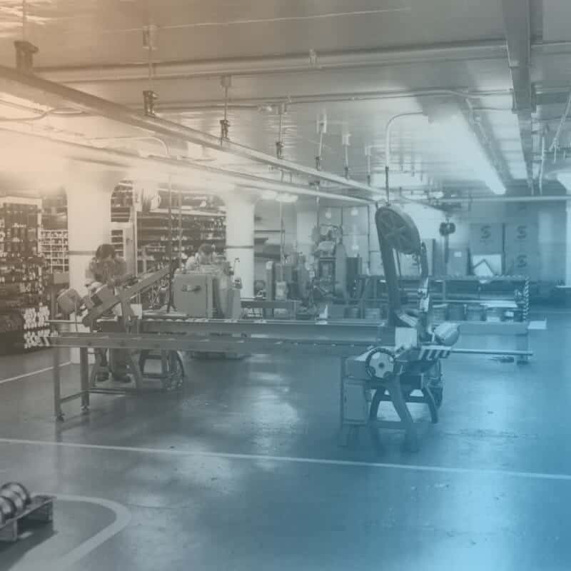 tradition-torrington